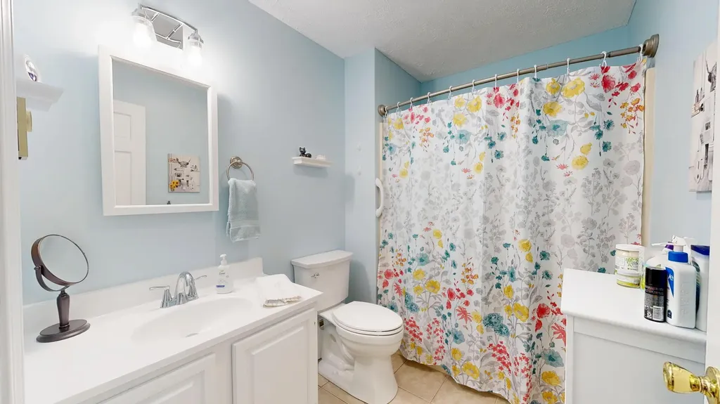 39 Albert Avenue Augusta ME 04330