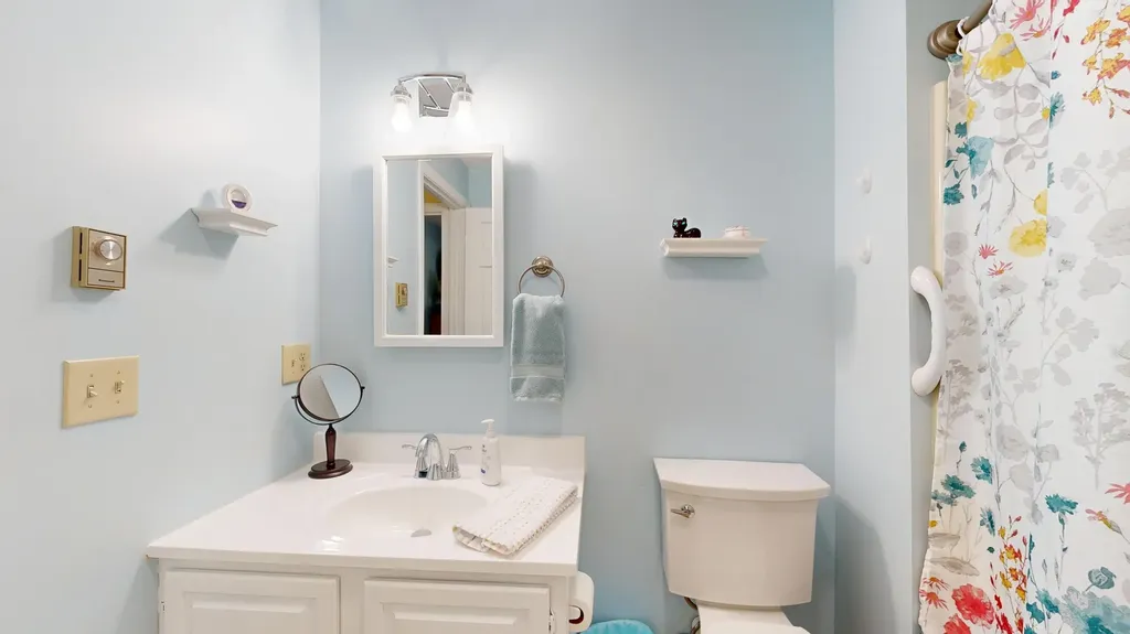 39 Albert Avenue Augusta ME 04330