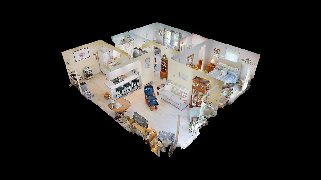 39 Albert Avenue Augusta ME 04330