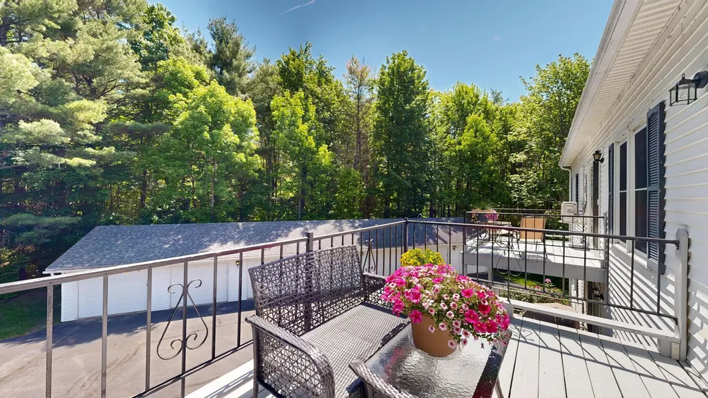 39 Albert Avenue Augusta ME 04330