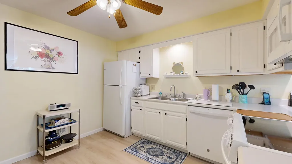 39 Albert Avenue Augusta ME 04330