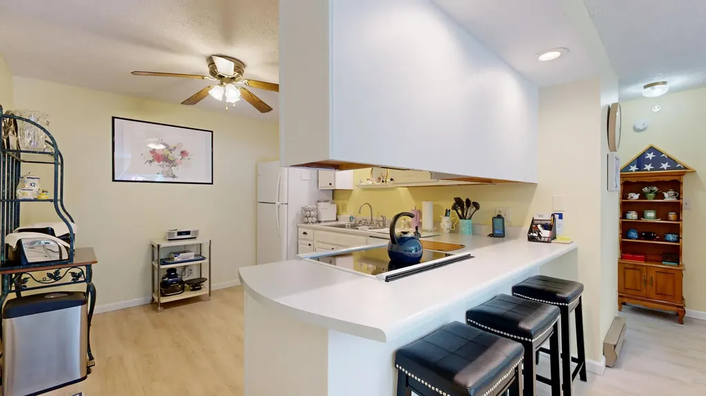 39 Albert Avenue Augusta ME 04330
