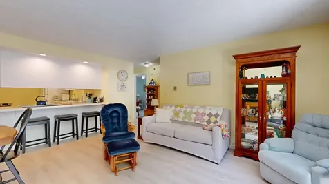 39 Albert Avenue Augusta ME 04330