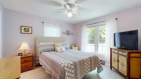 39 Albert Avenue Augusta ME 04330