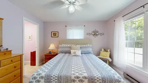 39 Albert Avenue Augusta ME 04330