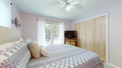 39 Albert Avenue Augusta ME 04330