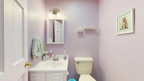 39 Albert Avenue Augusta ME 04330