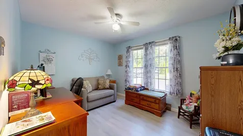 39 Albert Avenue Augusta ME 04330