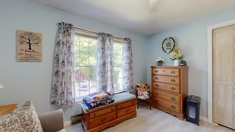 39 Albert Avenue Augusta ME 04330
