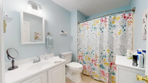 39 Albert Avenue Augusta ME 04330