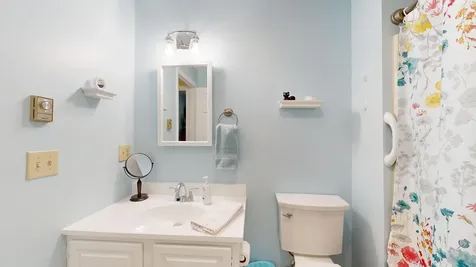 39 Albert Avenue Augusta ME 04330
