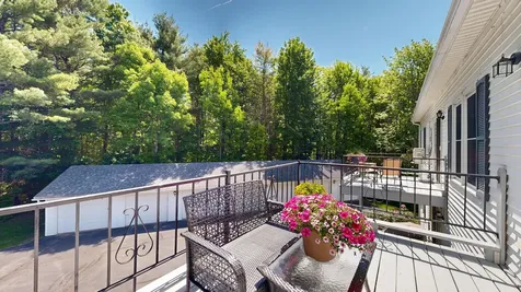 39 Albert Avenue Augusta ME 04330