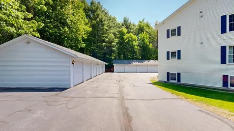 39 Albert Avenue Augusta ME 04330