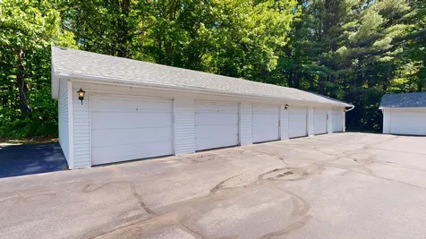 39 Albert Avenue Augusta ME 04330