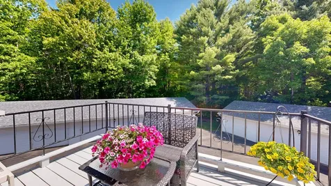 39 Albert Avenue Augusta ME 04330
