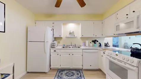 39 Albert Avenue Augusta ME 04330