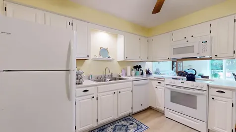 39 Albert Avenue Augusta ME 04330