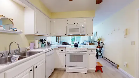 39 Albert Avenue Augusta ME 04330