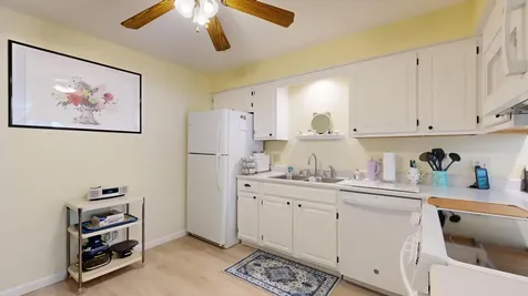 39 Albert Avenue Augusta ME 04330