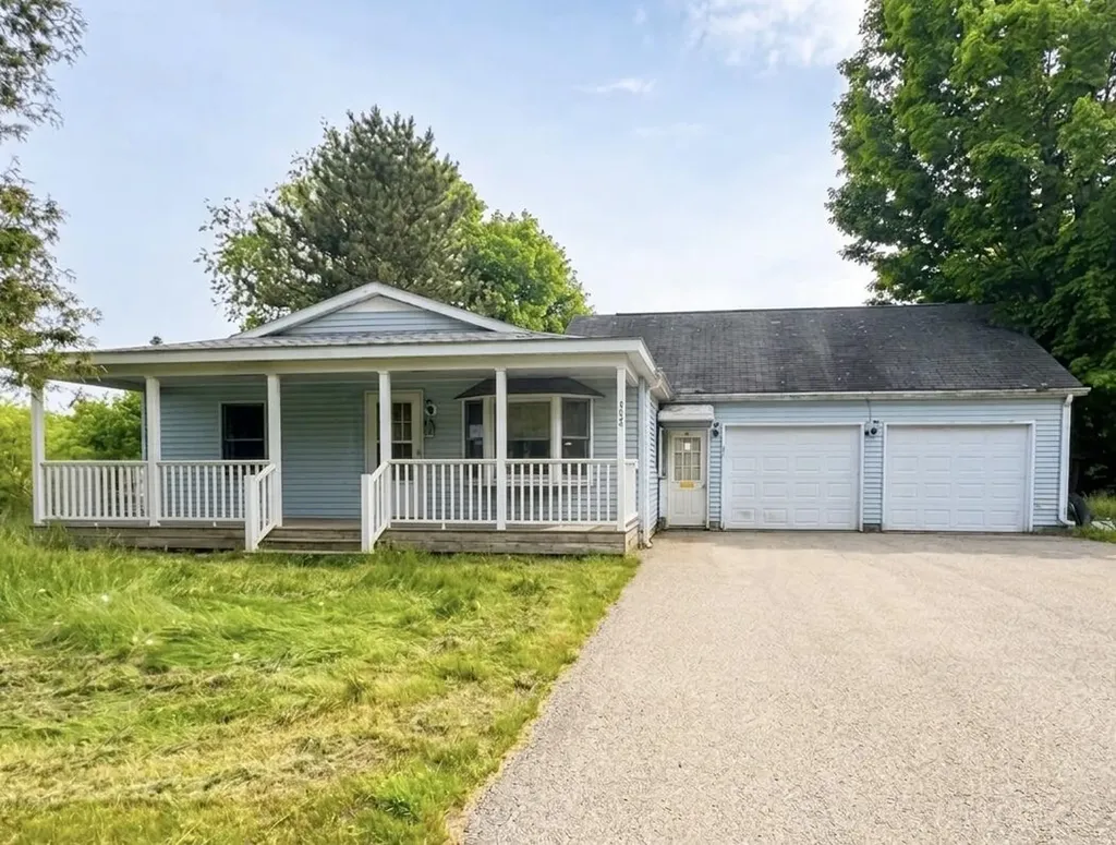 401 Montello Street Lewiston ME 04240