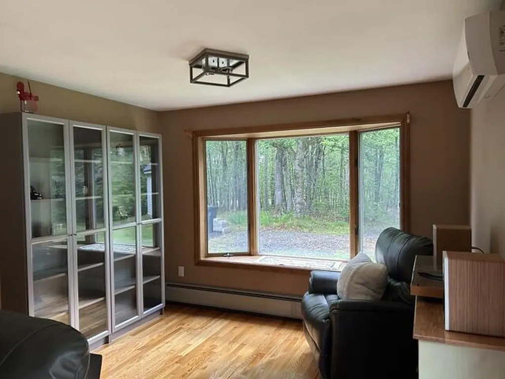 536 Park Street Milo ME 04463