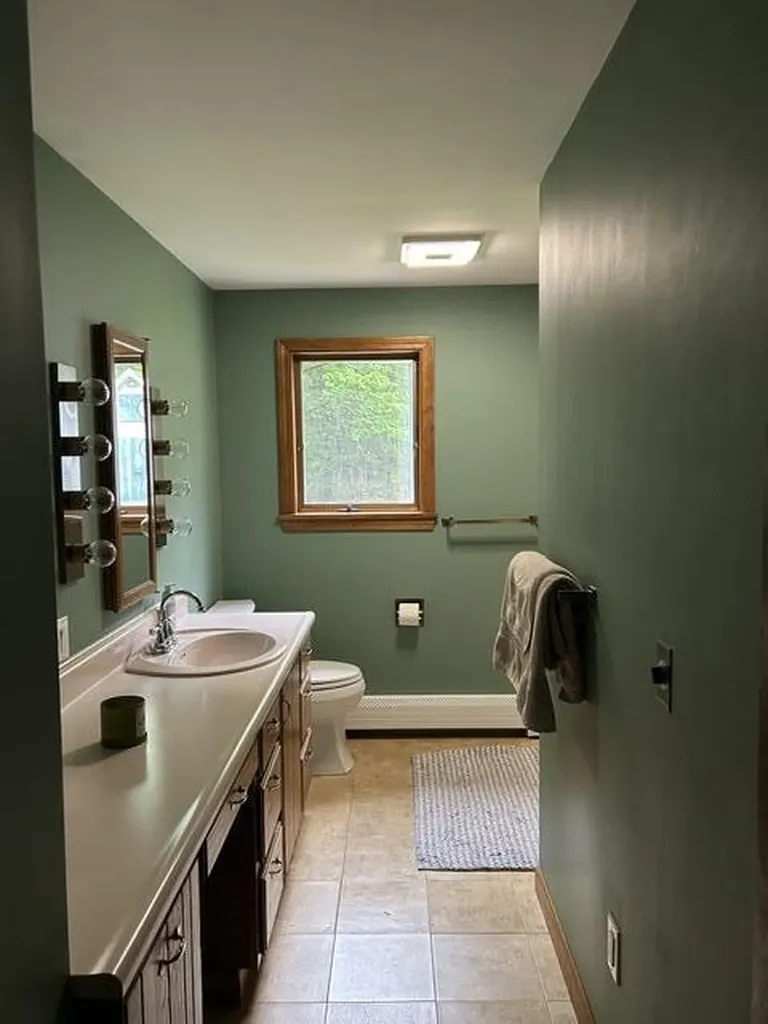 536 Park Street Milo ME 04463