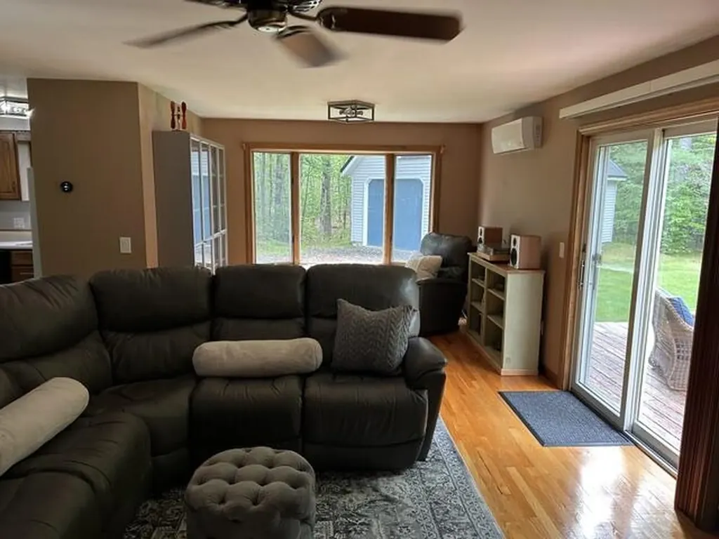 536 Park Street Milo ME 04463