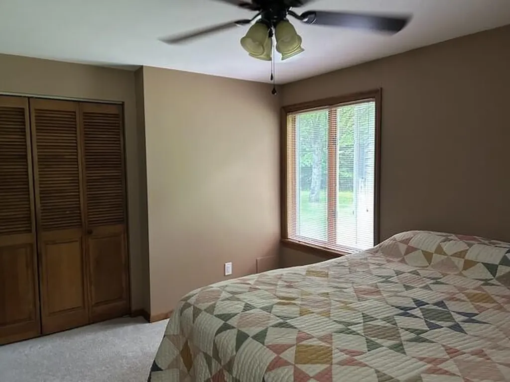 536 Park Street Milo ME 04463