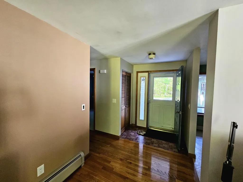 536 Park Street Milo ME 04463