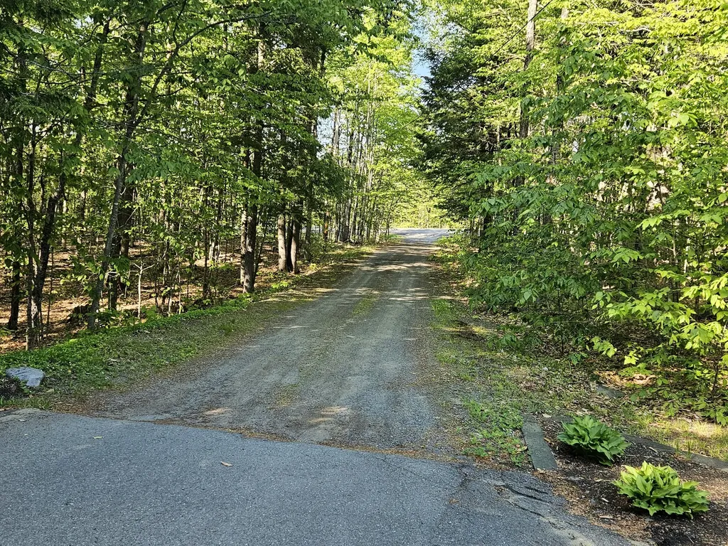 536 Park Street Milo ME 04463