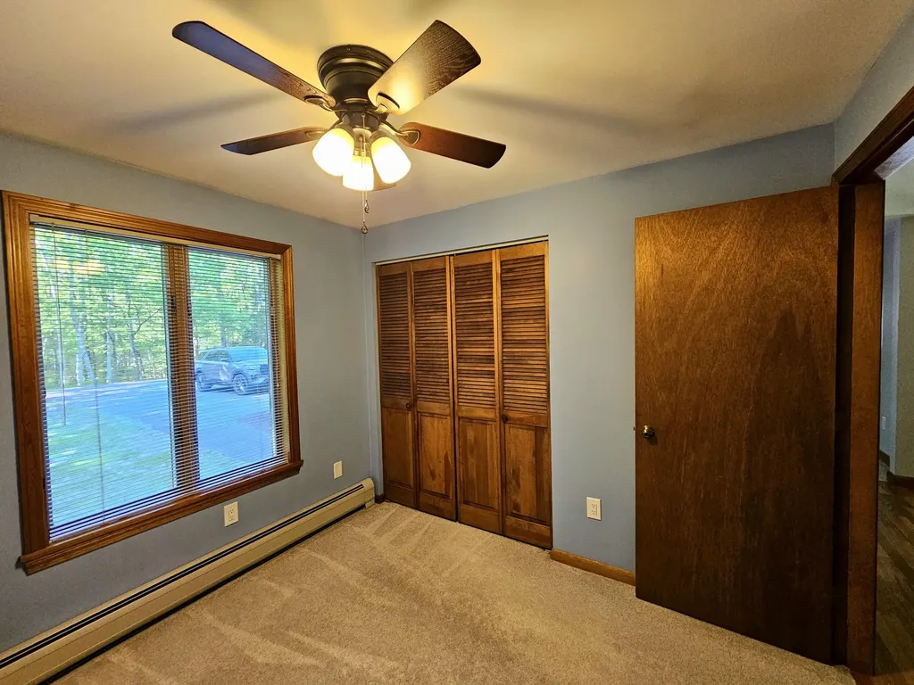 536 Park Street Milo ME 04463