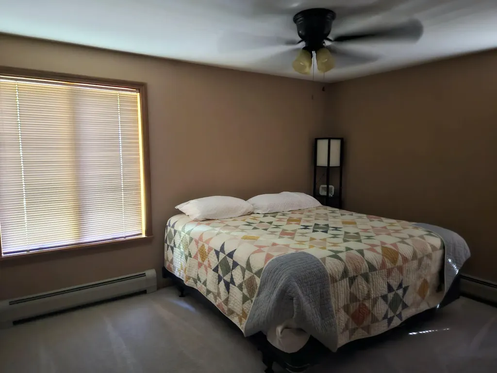 536 Park Street Milo ME 04463
