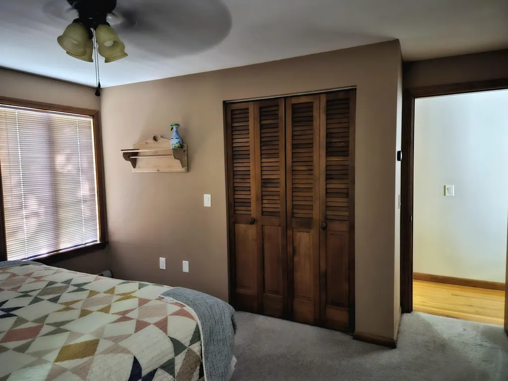 536 Park Street Milo ME 04463