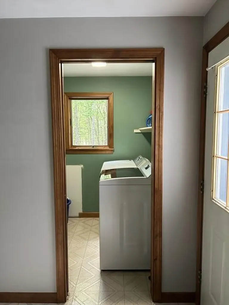 536 Park Street Milo ME 04463