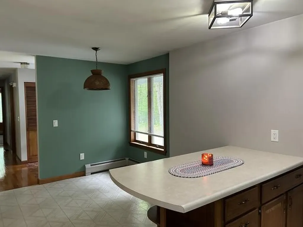 536 Park Street Milo ME 04463
