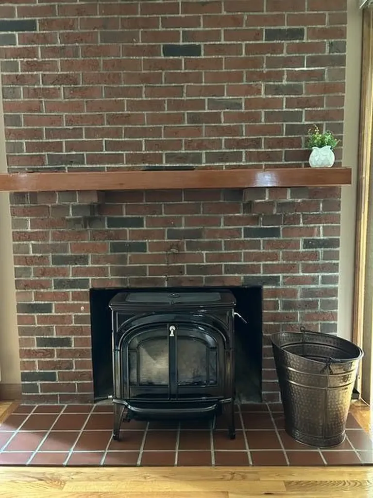 536 Park Street Milo ME 04463