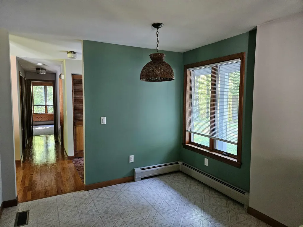 536 Park Street Milo ME 04463