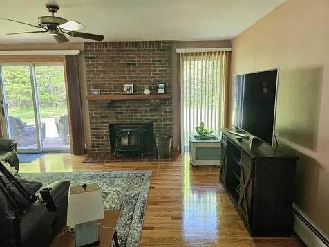 536 Park Street Milo ME 04463