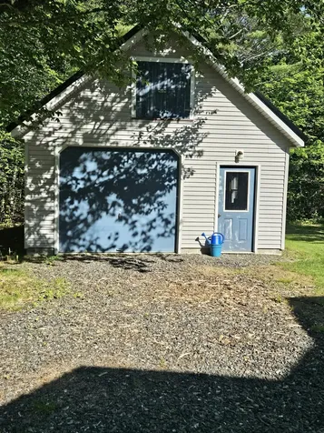 536 Park Street Milo ME 04463