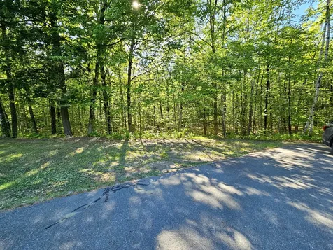 536 Park Street Milo ME 04463