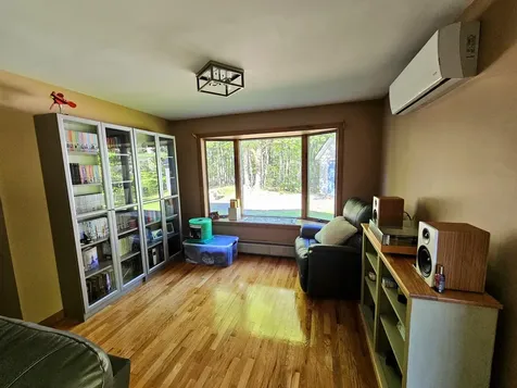 536 Park Street Milo ME 04463