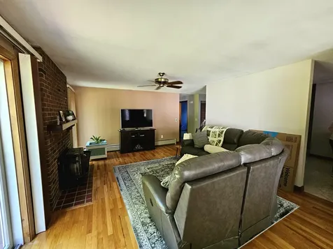536 Park Street Milo ME 04463