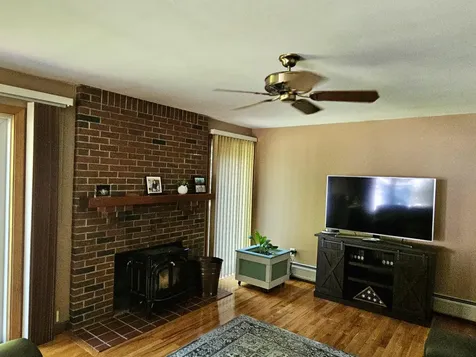 536 Park Street Milo ME 04463