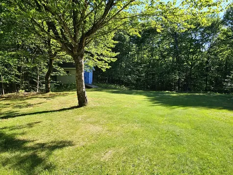 536 Park Street Milo ME 04463
