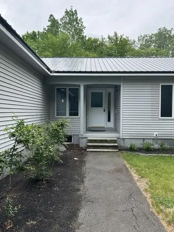 536 Park Street Milo ME 04463