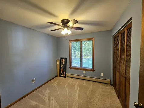 536 Park Street Milo ME 04463