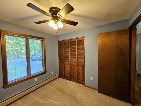 536 Park Street Milo ME 04463