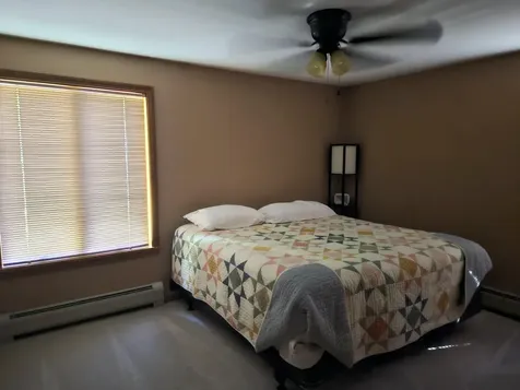 536 Park Street Milo ME 04463