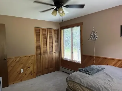 536 Park Street Milo ME 04463