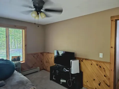 536 Park Street Milo ME 04463
